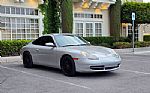 1999 911 Thumbnail 2