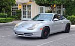 1999 911 Thumbnail 1