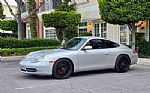 1999 911 Thumbnail 3