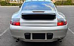 1999 911 Thumbnail 8