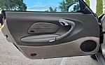 1999 911 Thumbnail 18