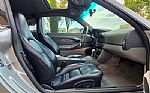 1999 911 Thumbnail 19