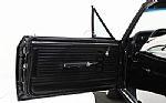 1967 Chevelle Pro Touring Thumbnail 8