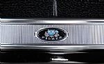 1967 Chevelle Pro Touring Thumbnail 14