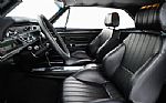 1967 Chevelle Pro Touring Thumbnail 12