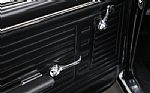 1967 Chevelle Pro Touring Thumbnail 9
