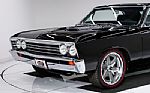 1967 Chevelle Pro Touring Thumbnail 11