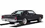 1967 Chevelle Pro Touring Thumbnail 32