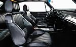 1967 Chevelle Pro Touring Thumbnail 39