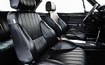 1967 Chevelle Pro Touring Thumbnail 44