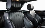 1967 Chevelle Pro Touring Thumbnail 45