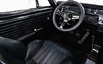 1967 Chevelle Pro Touring Thumbnail 53