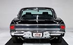 1967 Chevelle Pro Touring Thumbnail 57