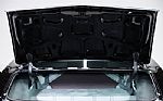 1967 Chevelle Pro Touring Thumbnail 60