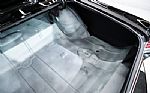 1967 Chevelle Pro Touring Thumbnail 63