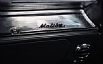 1967 Chevelle Pro Touring Thumbnail 71