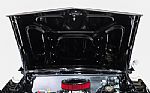 1967 Chevelle Pro Touring Thumbnail 75