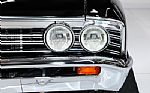 1967 Chevelle Pro Touring Thumbnail 74