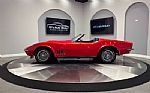 1969 Corvette Thumbnail 2