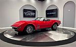 1969 Corvette Thumbnail 1