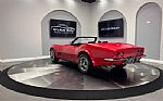 1969 Corvette Thumbnail 3
