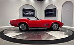 1969 Corvette Thumbnail 4
