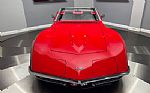 1969 Corvette Thumbnail 9