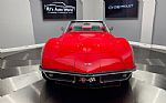 1969 Corvette Thumbnail 8