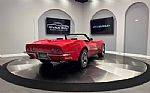 1969 Corvette Thumbnail 6