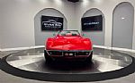 1969 Corvette Thumbnail 7