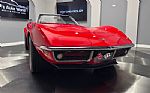 1969 Corvette Thumbnail 13