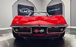 1969 Corvette Thumbnail 10