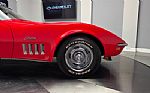 1969 Corvette Thumbnail 12