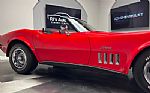 1969 Corvette Thumbnail 14