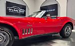 1969 Corvette Thumbnail 18