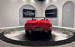 1969 Corvette Thumbnail 19
