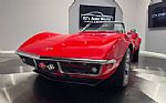 1969 Corvette Thumbnail 17