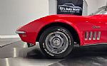 1969 Corvette Thumbnail 16