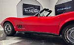 1969 Corvette Thumbnail 24