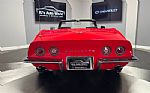 1969 Corvette Thumbnail 20
