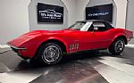 1969 Corvette Thumbnail 29