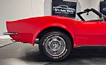 1969 Corvette Thumbnail 26