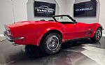 1969 Corvette Thumbnail 25