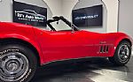 1969 Corvette Thumbnail 28
