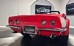 1969 Corvette Thumbnail 27