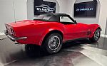 1969 Corvette Thumbnail 31