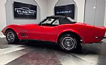 1969 Corvette Thumbnail 30