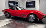 1969 Corvette Thumbnail 32