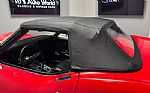 1969 Corvette Thumbnail 33