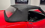 1969 Corvette Thumbnail 35